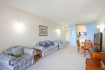 Shandelle Apartments - Accommodation Port Hedland 3