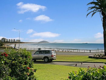 Shandelle Apartments - Accommodation Port Hedland 1