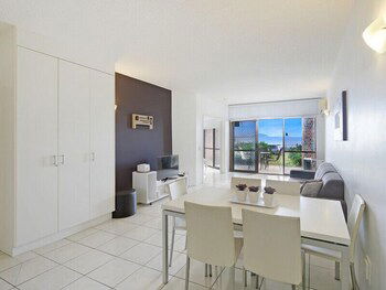 Shandelle Apartments - Accommodation Port Hedland 4