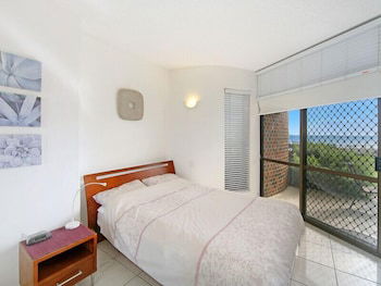 Shandelle Apartments - Accommodation Port Hedland 2