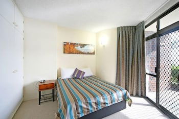 Shandelle Apartments - Accommodation Port Hedland 5