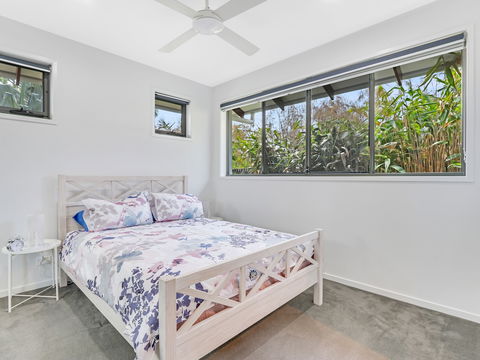 Adelong - Accommodation Port Hedland 3