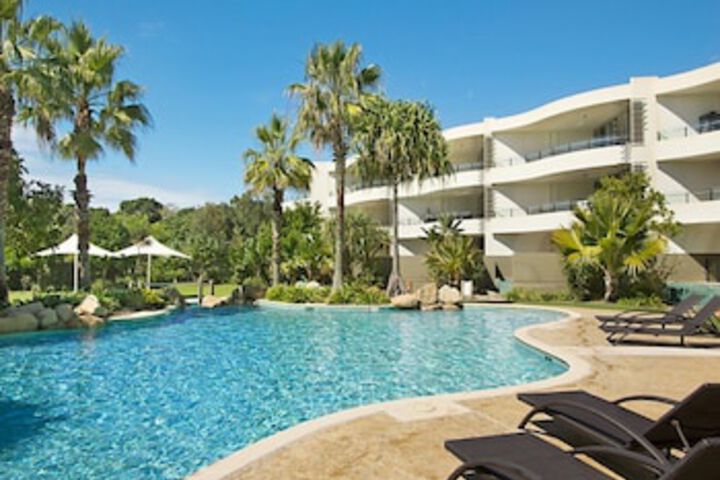 Northern Rivers And Tropical Nsw NSW Accommodation Port Hedland