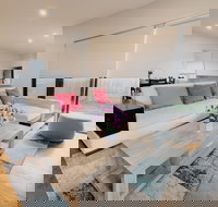 115glen Manor 2 - Accommodation Port Hedland