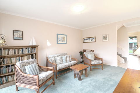 Alloway - Accommodation Port Hedland 5