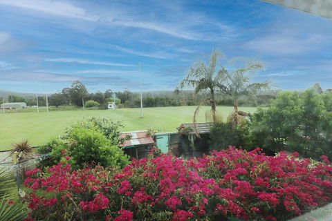 Alloway - Accommodation Port Hedland 4