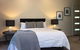 Daylesford Spa Villa One - thumb 5