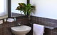 Daylesford Spa Villa One - thumb 1