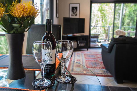 A Heavenly Escape - Accommodation Port Hedland 1