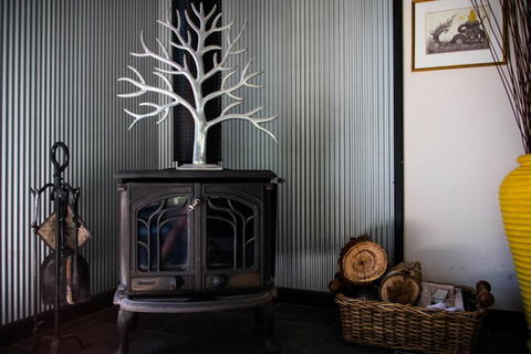 A Heavenly Escape - Accommodation Port Hedland 5