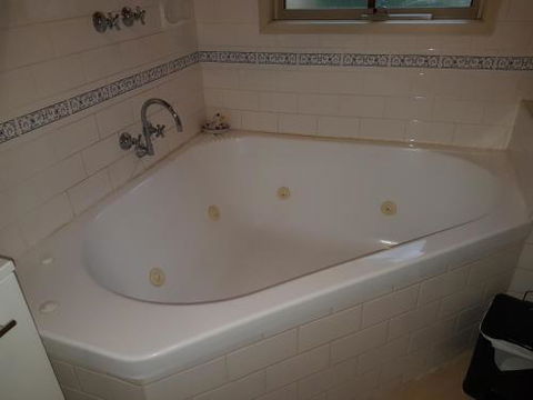 About Time Retreats Studio Three - Accommodation Port Hedland 5