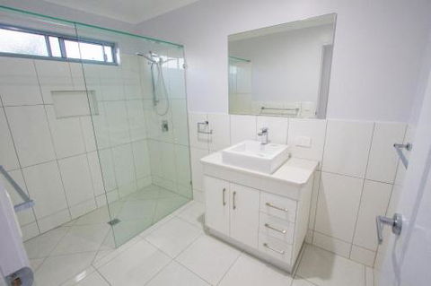 Ashanti - Accommodation Port Hedland 0