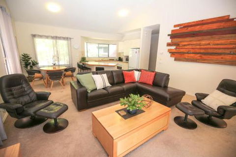 Abenaki - Accommodation Port Hedland 4