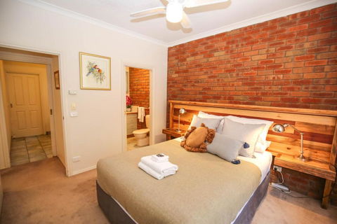 Abenaki - Accommodation Port Hedland 2