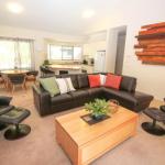 Abenaki - Accommodation Port Hedland 0