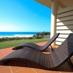 Aqua Vista On Blueys - Accommodation Port Hedland 0