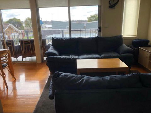 MURRAY GRANGE VILLA 4 - Accommodation Port Hedland 6