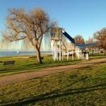 MURRAY GRANGE VILLA 4 - Accommodation Port Hedland 0