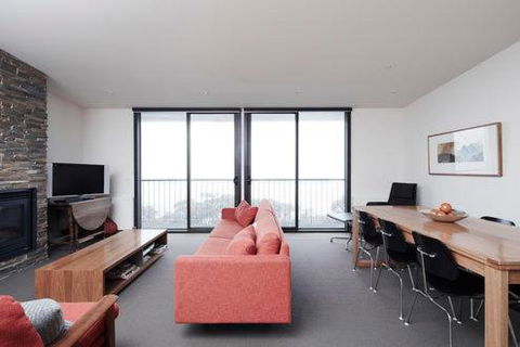 Apartment K2 15 - Accommodation Port Hedland 2