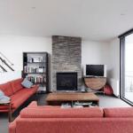 Apartment K2 15 - Accommodation Port Hedland 0