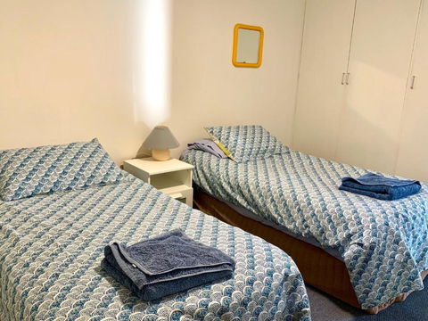 Blakeney Holiday House - Accommodation Port Hedland 6