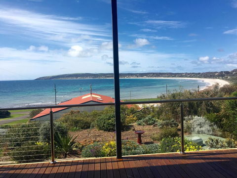 Blakeney Holiday House - Accommodation Port Hedland 4