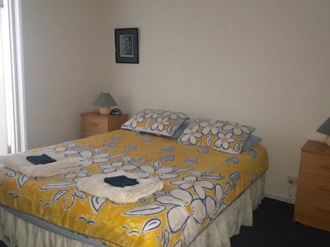 Blakeney Holiday House - Accommodation Port Hedland 1