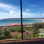 Blakeney Holiday House - Accommodation Port Hedland 0