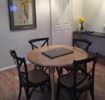 Oasis on Marsh - Accommodation Port Hedland