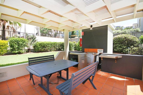 Unit 1 The Rocks 1746 David Low Coolum Beach 500 Bond - Accommodation Port Hedland 6