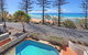 Unit 1 The Rocks 1746 David Low Coolum Beach 500 Bond - thumb 3