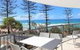 Unit 1 The Rocks 1746 David Low Coolum Beach 500 Bond - thumb 0