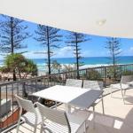 Unit 1 The Rocks 1746 David Low Coolum Beach 500 Bond - Accommodation Port Hedland 0