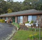 Heavenly Farm B  B Tasmania - Accommodation Port Hedland