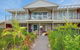 Pacific Blue Townhouse 358 / 265 Sandy Point Road - thumb 1