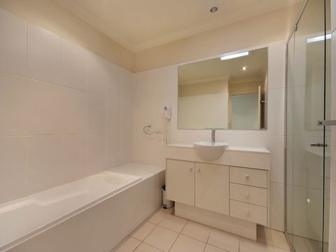 Pacific Blue Townhouse 358 / 265 Sandy Point Road - Accommodation Port Hedland 6