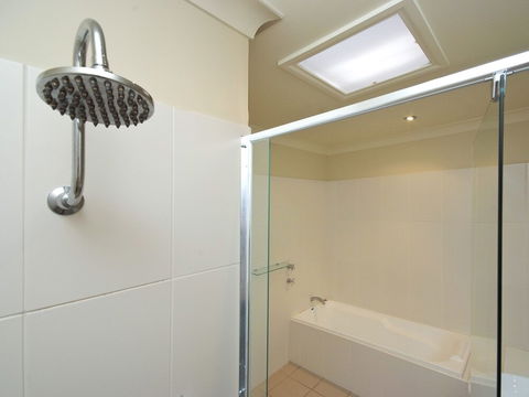 Pacific Blue Townhouse 358 / 265 Sandy Point Road - Accommodation Port Hedland 4