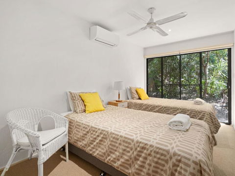 Avoca Beach Living 84 Avoca Drive Avoca Beach - Accommodation Port Hedland 5