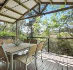 Avoca Beach Living 84 Avoca Drive Avoca Beach - Accommodation Port Hedland