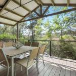 Avoca Beach Living 84 Avoca Drive Avoca Beach - Accommodation Port Hedland 0