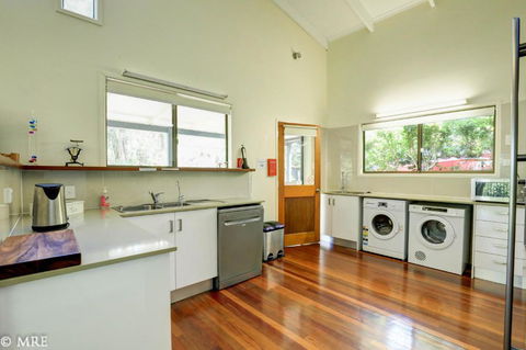 SerenityatMontville - Accommodation Port Hedland 3