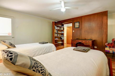 SerenityatMontville - Accommodation Port Hedland 2