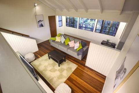 SerenityatMontville - Accommodation Port Hedland 5