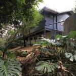 SerenityatMontville - Accommodation Port Hedland 0