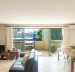 4 / 4 on First - Accommodation Port Hedland