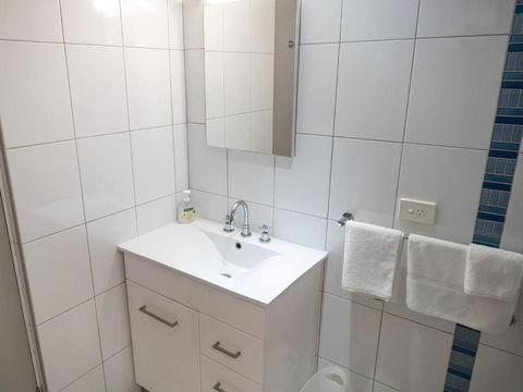 Sawtell Beachside On 4th #2 - Accommodation Port Hedland 1