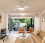 Sawtell Beachside on 4th 2 - Accommodation Port Hedland