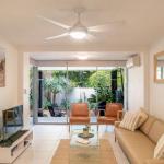 Sawtell Beachside On 4th #2 - Accommodation Port Hedland 0