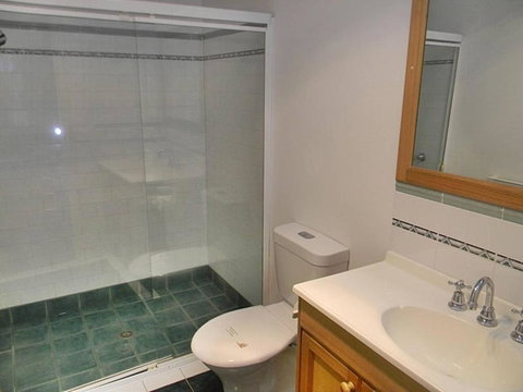 LAKESIDE2 - Accommodation Port Hedland 2