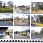  Accommodation Port Hedland